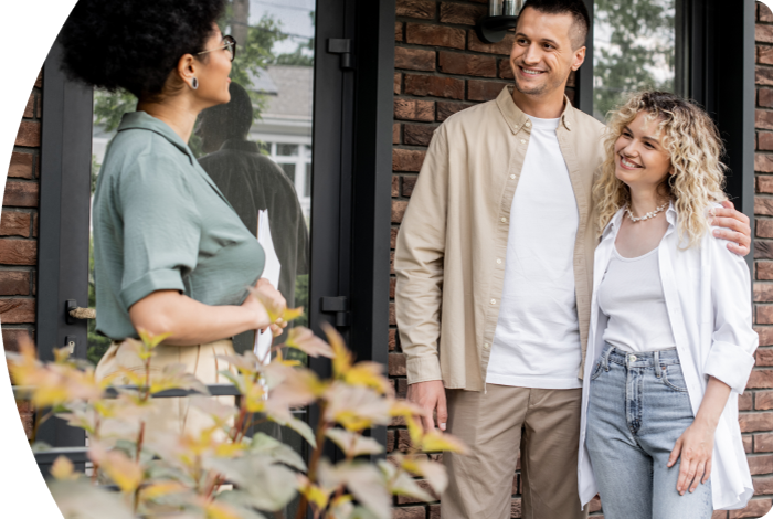 ¡Encuentra tu propiedad ideal hoy mismo!