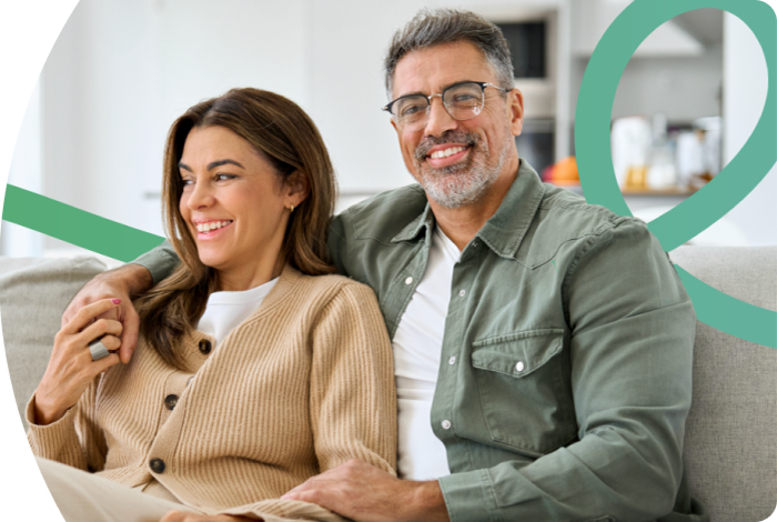 ¡Encuentra tu propiedad ideal hoy mismo!